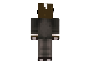 http://minecraftaly.ru/uploads/posts/skins/Cow-agent-skin-1.png