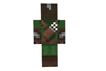 http://minecraftaly.ru/uploads/posts/skins/Cow-archer-skin-1.png