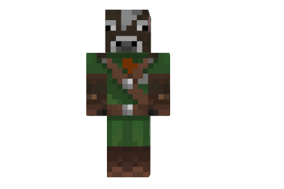 http://minecraftaly.ru/uploads/posts/skins/Cow-archer-skin.png