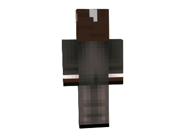 http://minecraftaly.ru/uploads/posts/skins/Cow-in-tux-skin-1.png