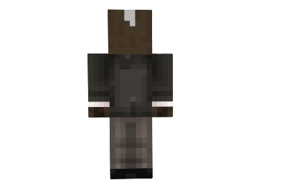 http://minecraftaly.ru/uploads/posts/skins/Cow-man-skin-1.png