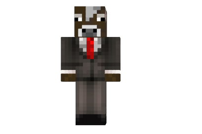 http://minecraftaly.ru/uploads/posts/skins/Cow-man-skin.png