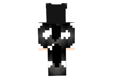 http://minecraftaly.ru/uploads/posts/skins/Cow-skin-1.png