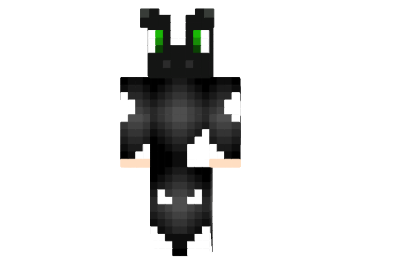 http://minecraftaly.ru/uploads/posts/skins/Cow-skin.png