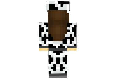 http://minecraftaly.ru/uploads/posts/skins/Cow-suit-girl-skin-1.png