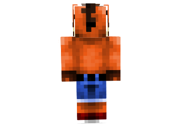 http://minecraftaly.ru/uploads/posts/skins/Crash-skin-1.png