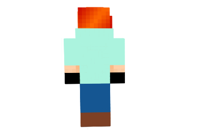 http://minecraftaly.ru/uploads/posts/skins/Crazes-gaming-skin-1.png