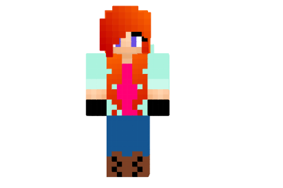 http://minecraftaly.ru/uploads/posts/skins/Crazes-gaming-skin.png