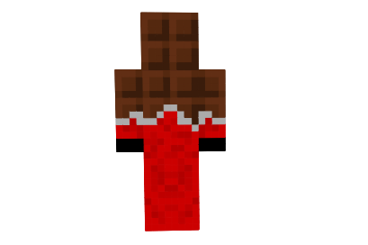 http://minecraftaly.ru/uploads/posts/skins/Crazy-derpy-chocolate-skin-1.png