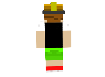 http://minecraftaly.ru/uploads/posts/skins/Crazy-guy-guy-skin-1.png