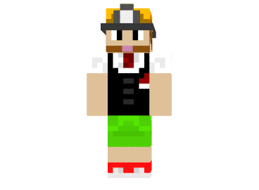 http://minecraftaly.ru/uploads/posts/skins/Crazy-guy-guy-skin.png