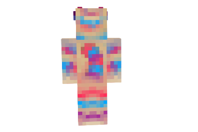 http://minecraftaly.ru/uploads/posts/skins/Creamfrost-skin-1.png