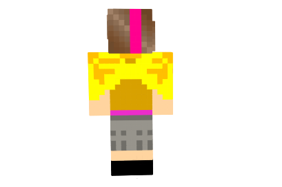 http://minecraftaly.ru/uploads/posts/skins/Creative-story-v2-skin-1.png