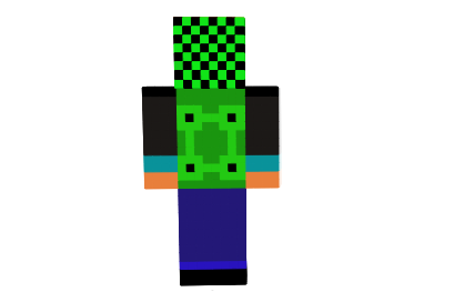 http://minecraftaly.ru/uploads/posts/skins/Creazy-time-skin-1.png