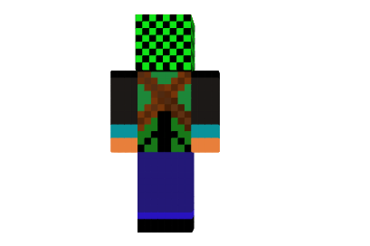 http://minecraftaly.ru/uploads/posts/skins/Creazy-time-skin.png