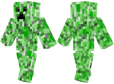 http://minecraftaly.ru/uploads/posts/skins/Creeper-Skin.png