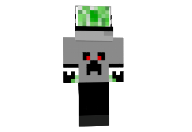 http://minecraftaly.ru/uploads/posts/skins/Creeper-callejero-skin-1.png