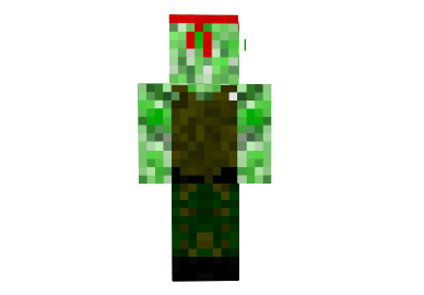 http://minecraftaly.ru/uploads/posts/skins/Creeper-comando-skin-1.png