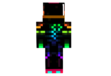 http://minecraftaly.ru/uploads/posts/skins/Creeper-cool-skin-1.png