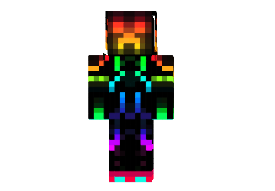 http://minecraftaly.ru/uploads/posts/skins/Creeper-cool-skin.png