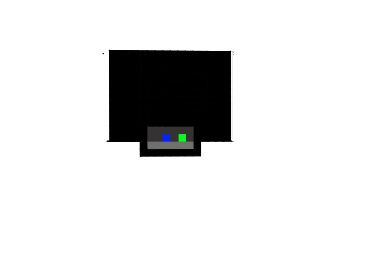 http://minecraftaly.ru/uploads/posts/skins/Creeper-fuxi-tv-skin-1.png