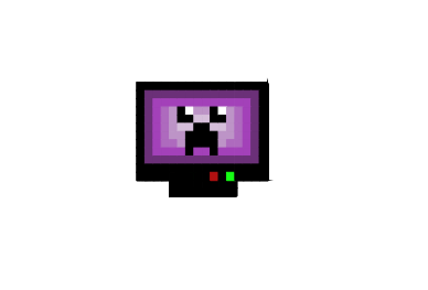 http://minecraftaly.ru/uploads/posts/skins/Creeper-fuxi-tv-skin.png