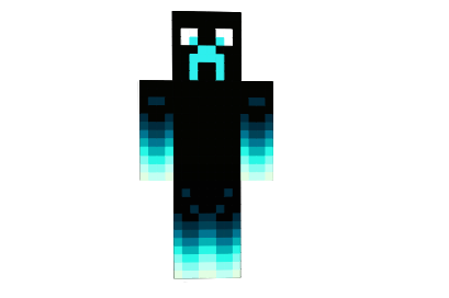 http://minecraftaly.ru/uploads/posts/skins/Creeper-ghost-skin-1.png