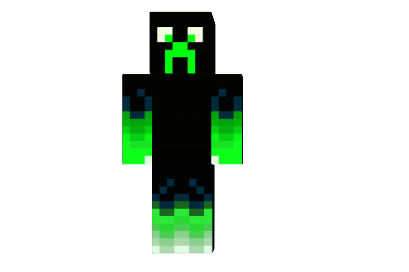 http://minecraftaly.ru/uploads/posts/skins/Creeper-ghost-skin.png