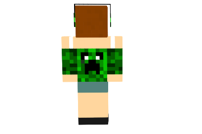 http://minecraftaly.ru/uploads/posts/skins/Creeper-girl-rpg-skin-1.png