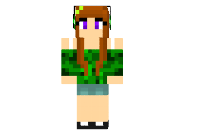 http://minecraftaly.ru/uploads/posts/skins/Creeper-girl-rpg-skin.png