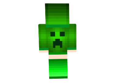 http://minecraftaly.ru/uploads/posts/skins/Creeper-hoodie-skin-1.png