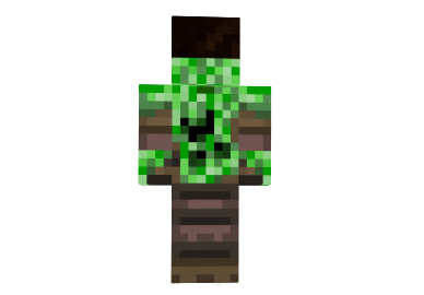 http://minecraftaly.ru/uploads/posts/skins/Creeper-hunter-skin-1.png