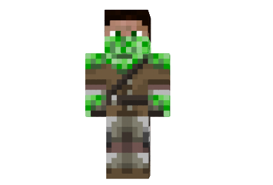 http://minecraftaly.ru/uploads/posts/skins/Creeper-hunter-skin.png