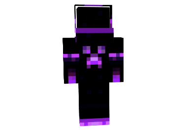 http://minecraftaly.ru/uploads/posts/skins/Creeper-neon-purple-skin-1.png