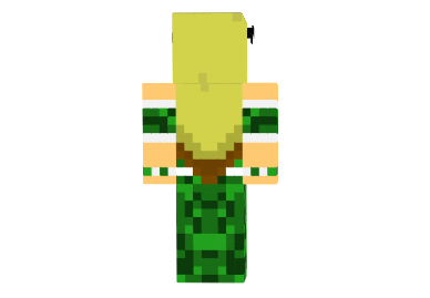 http://minecraftaly.ru/uploads/posts/skins/Creeper-queen-skin-1.png