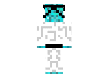 http://minecraftaly.ru/uploads/posts/skins/Creeper-sensei-blue-skin-1.png