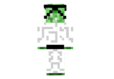 http://minecraftaly.ru/uploads/posts/skins/Creeper-sensei-skin-1.png