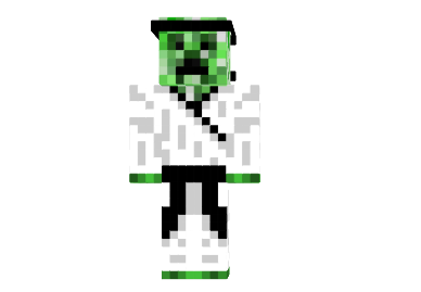 http://minecraftaly.ru/uploads/posts/skins/Creeper-sensei-skin.png