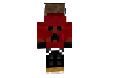 http://minecraftaly.ru/uploads/posts/skins/Creeper-shirt-guy-skin-1.png