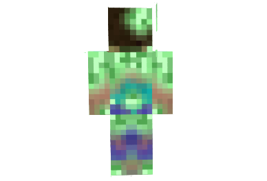 http://minecraftaly.ru/uploads/posts/skins/Creeper-steve-skin-1.png