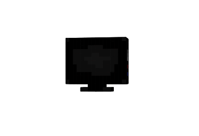 http://minecraftaly.ru/uploads/posts/skins/Creeper-tv-skin-1.png