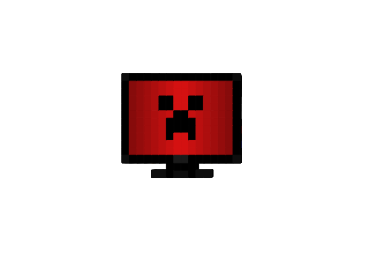 http://minecraftaly.ru/uploads/posts/skins/Creeper-tv-skin.png