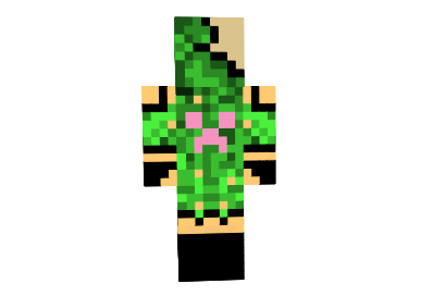 http://minecraftaly.ru/uploads/posts/skins/Creepergirlxp-skin-1.png