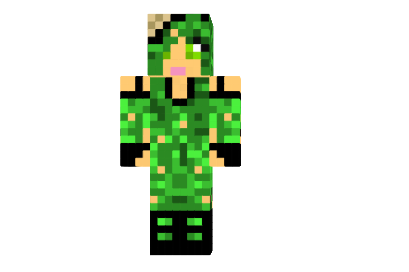 http://minecraftaly.ru/uploads/posts/skins/Creepergirlxp-skin.png