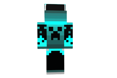 http://minecraftaly.ru/uploads/posts/skins/Creeperkillermc-skin-1.png