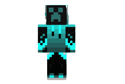 http://minecraftaly.ru/uploads/posts/skins/Creeperkillermc-skin.png