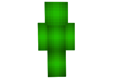 http://minecraftaly.ru/uploads/posts/skins/Creepers-gonna-creep-skin-1.png