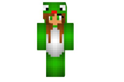 http://minecraftaly.ru/uploads/posts/skins/Creepers-gonna-creep-skin.png