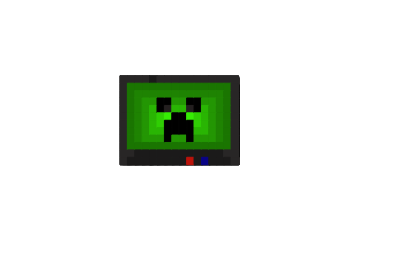 http://minecraftaly.ru/uploads/posts/skins/Creepertv-skin.png