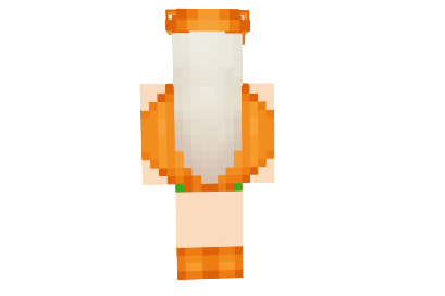 http://minecraftaly.ru/uploads/posts/skins/Creepinonchu-pumpkin-skin-1.png